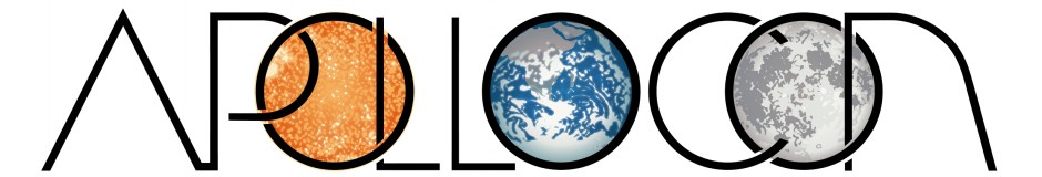 ApolloCon